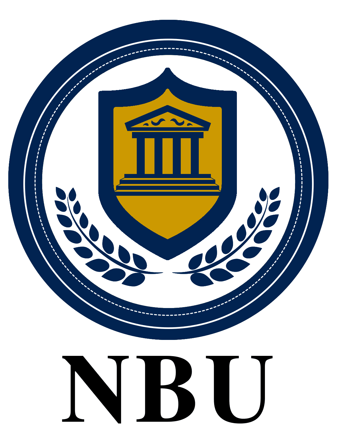 NBU_logo_full